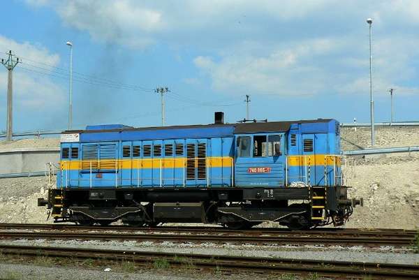 34817 B / 600 x 401 / lokomotiva_740_4.jpg