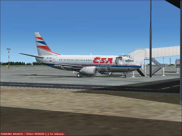 24108 B / 600 x 450 / fs9 2008-06-07 08-11-21-64.jpg