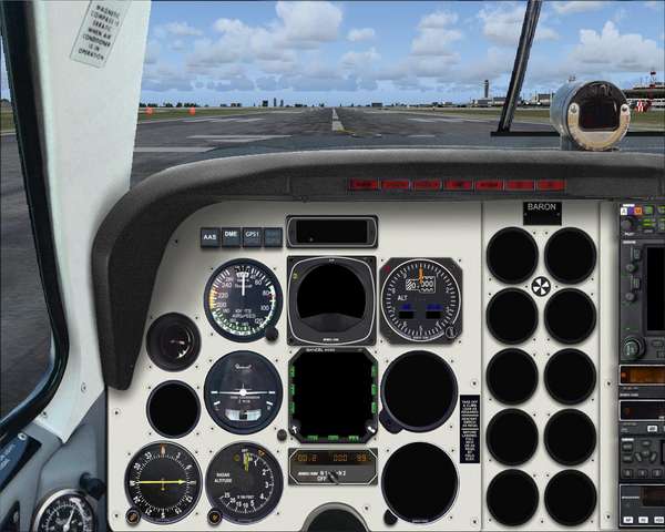 41197 B / 600 x 480 / beech58.JPG