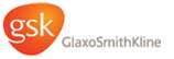 1578 B / 158 x 54 / glaxo-smith-kline-logo-firmy.gif