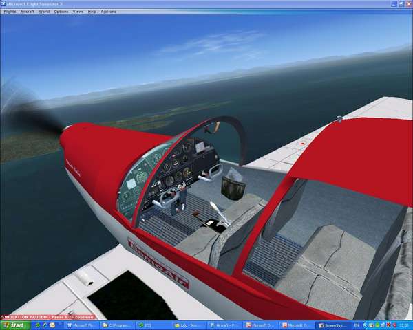 29984 B / 600 x 480 / Screenshot 2008-07-05_22-00-36.JPG