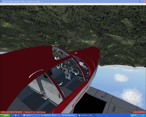 37944 B / 600 x 480 / Screenshot 2008-07-13_00-18-12.JPG