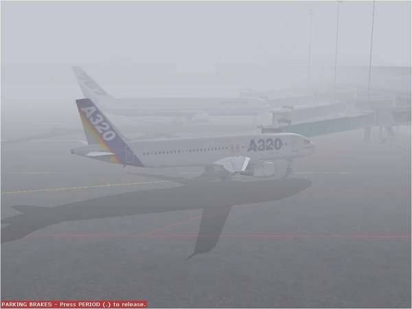 10278 B / 600 x 450 / LKPR;parking;A320_1.jpg