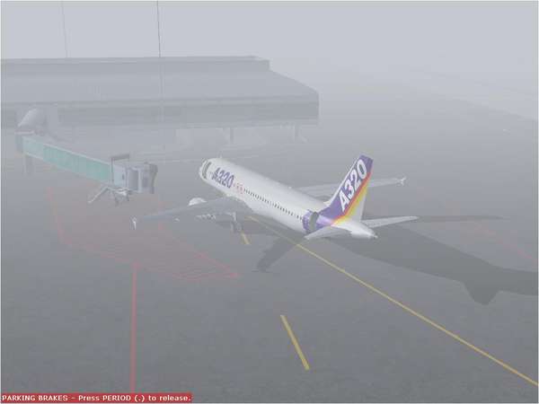 10928 B / 600 x 450 / LKPR;parking;A320_2.jpg