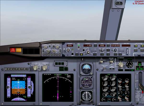 33890 B / 600 x 443 / fs9 2008-10-26 10-31-19-23.bmp