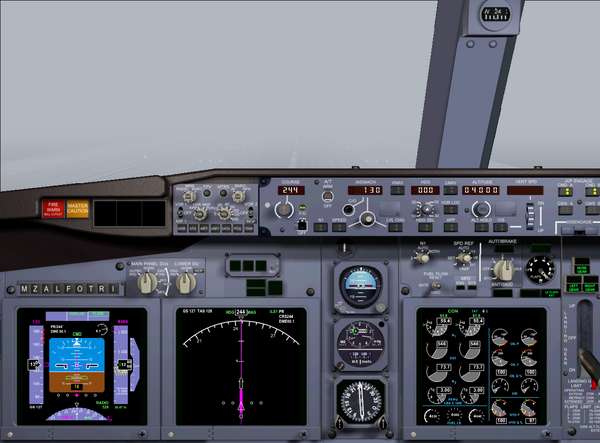 32665 B / 600 x 443 / fs9 2008-10-26 10-32-19-95.bmp