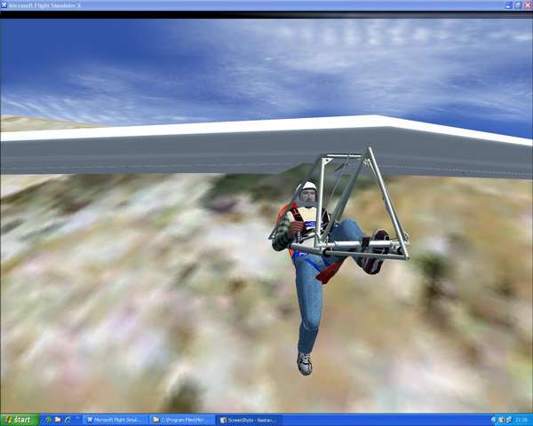 25494 B / 600 x 480 / Screenshot 2008-10-29_21-26-04.JPG