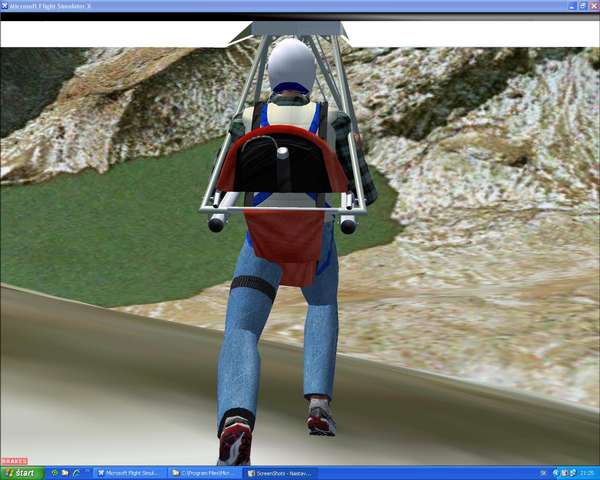 39711 B / 600 x 480 / Screenshot 2008-10-29_21-25-45.JPG