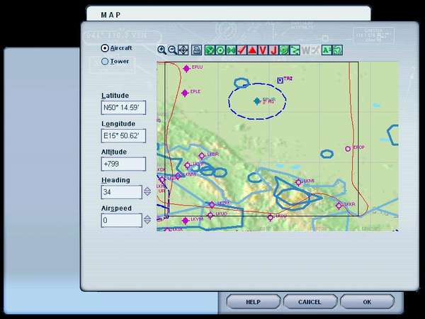 30011 B / 600 x 450 / Oblast 2.jpg