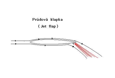 6534 B / 444 x 301 / Nov objekt - Bitov mapa.bmp