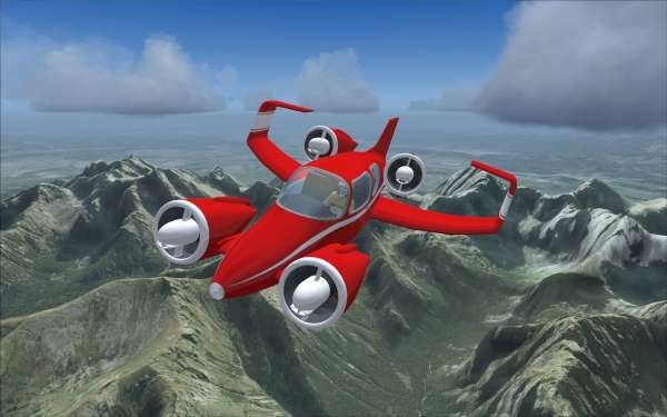 24910 B / 600 x 375 / skycar.jpg