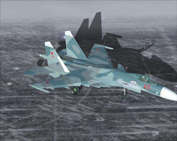 29062 B / 600 x 480 / su33 fatamorgana.JPG