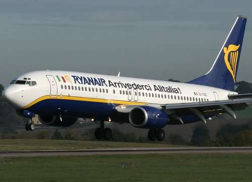 15449 B / 500 x 362 / ryanair1.jpg