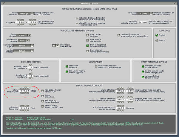 40361 B / 600 x 458 / rendering-options.jpg