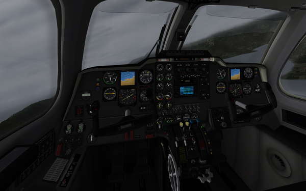 17073 B / 600 x 375 / X-Plane 2009-01-05 01-36-20-56.jpg