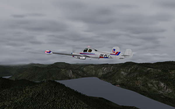 16005 B / 600 x 375 / X-Plane 2009-01-04 00-21-01-62.jpg