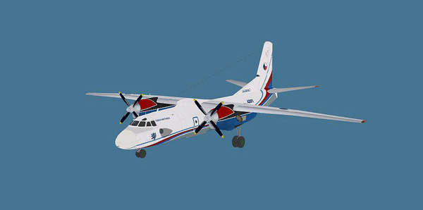 9609 B / 600 x 298 / An-26-tricolor.JPG