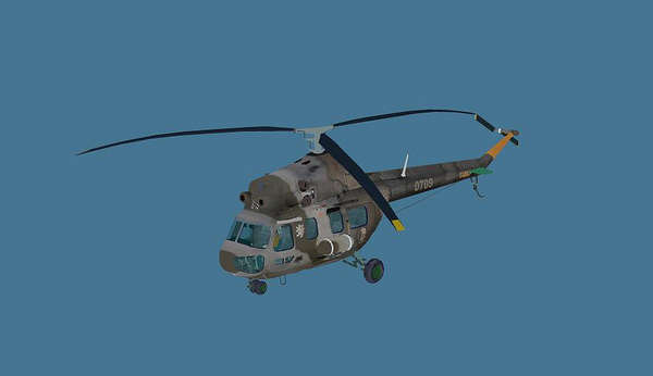 9305 B / 600 x 346 / Mi-2.JPG