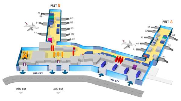 20021 B / 600 x 334 / csa_ruzyne_mapa.gif