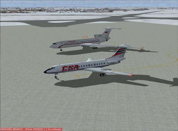 24378 B / 600 x 443 / fs9 2009-01-29 21-14-18-75.jpg