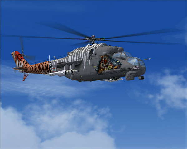 19516 B / 600 x 480 / mi-24_top.jpg