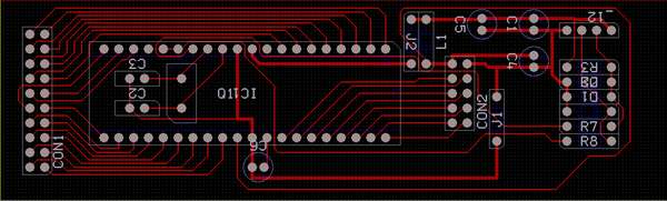 20970 B / 600 x 181 / pcb_f15.png