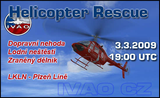 37736 B / 550 x 338 / heli_rescue.jpg