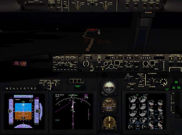 27642 B / 600 x 444 / fs9 2009-04-21 22-24-27-65.jpg