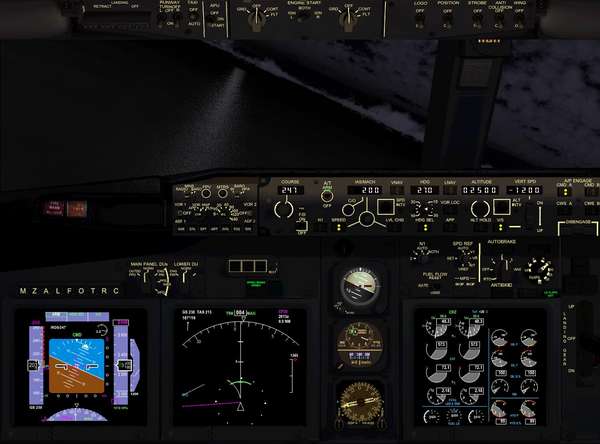 28699 B / 600 x 444 / fs9 2009-04-21 22-18-52-85.jpg