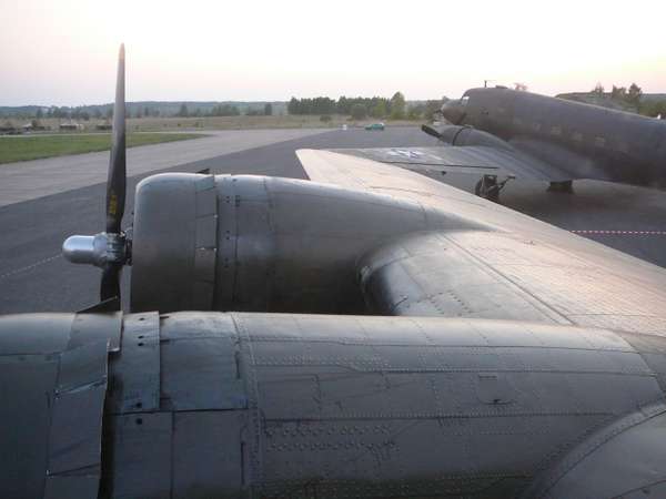 19451 B / 600 x 450 / 10.jpg