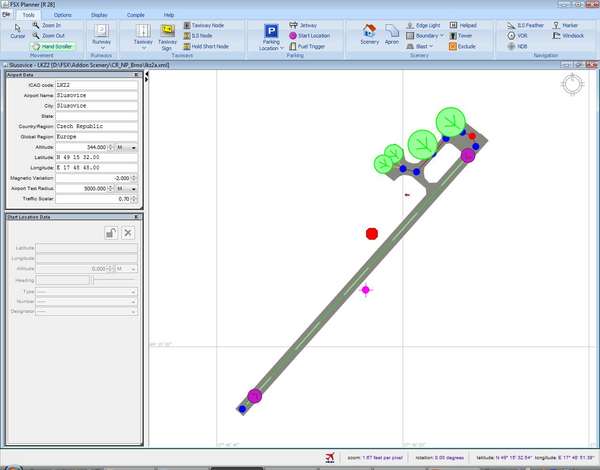 23806 B / 600 x 470 / FSX Planner.jpg