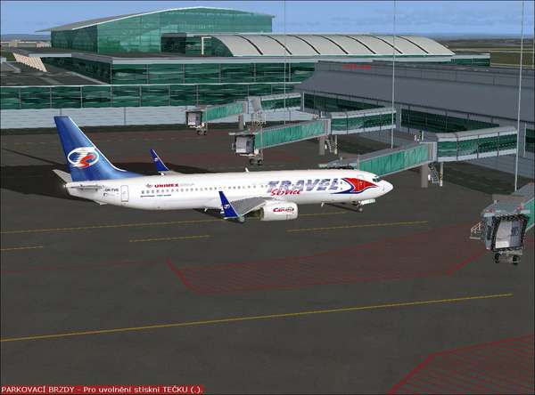 28580 B / 600 x 444 / fs9 2009-05-07 19-49-39-73.jpg