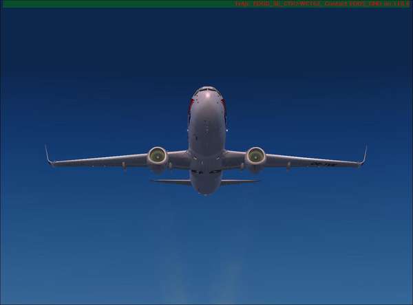 8443 B / 600 x 444 / fs9 2009-05-07 20-34-48-06.jpg