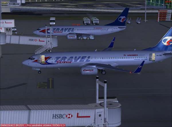 24811 B / 600 x 444 / fs9 2009-05-07 21-51-27-92.jpg