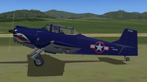 16089 B / 600 x 336 / Texture US Navy.jpg