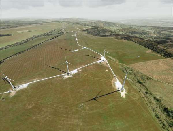 27824 B / 600 x 453 / windmills.jpg