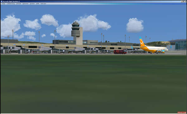 19820 B / 600 x 366 / phoca_thumb_l_FSX_Vorabversion-10.jpg