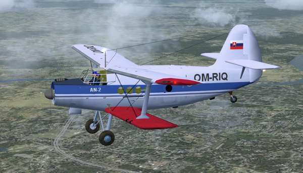 29188 B / 600 x 343 / An-2 OM-RIQ.jpg