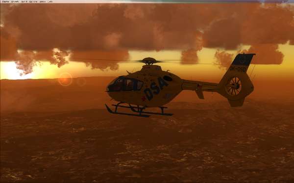 15659 B / 600 x 375 / fsx 2009-07-29 20-03-19-70.jpg