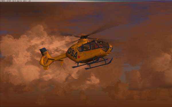 11975 B / 600 x 375 / fsx 2009-07-29 20-03-37-92.jpg