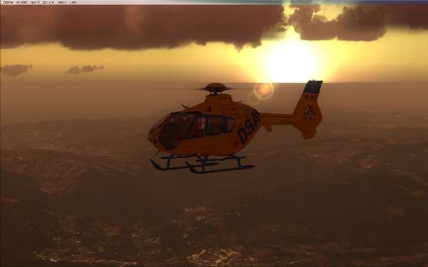 12475 B / 600 x 375 / fsx 2009-07-29 20-04-41-90.jpg