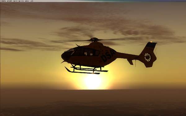 13187 B / 600 x 375 / fsx 2009-07-29 20-05-44-70.jpg