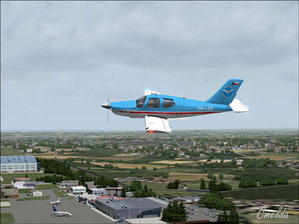 32675 B / 600 x 450 / socata_1.jpg