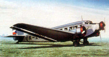 11843 B / 350 x 184 / csa ju-52 3m.jpg