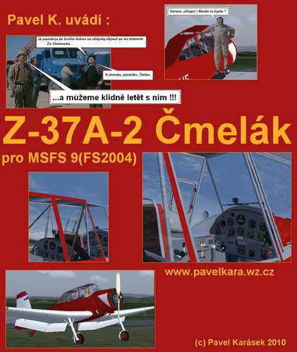 31413 B / 421 x 500 / INTRO - tefan2.bmp