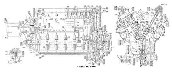 22726 B / 600 x 256 / Avia-12Ydrs.JPG