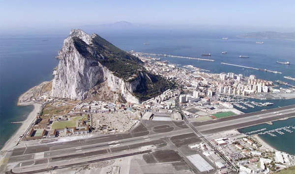 36783 B / 600 x 355 / Gibralte.jpg