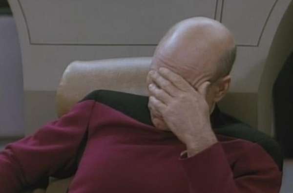 9338 B / 600 x 395 / picard-facepalm.jpg