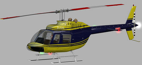 13277 B / 500 x 230 / bell206-livery.jpg