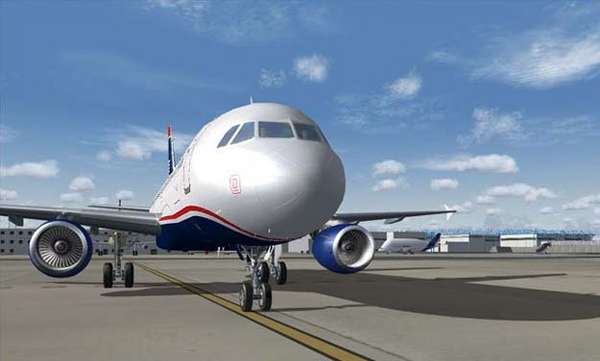 18207 B / 600 x 361 / 200802-aerosoft-wilco-airbus-series-volume1-5.jpg